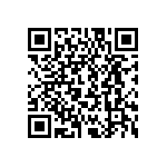 GRM155R60J473KA01D QRCode