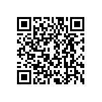 GRM155R60J474KE19D QRCode