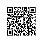 GRM155R60J474ME19D QRCode