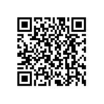 GRM155R60J475ME47J QRCode