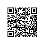 GRM155R60J563KA01D QRCode