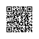 GRM155R60J564KE19D QRCode