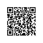 GRM155R60J684KE19D QRCode