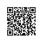 GRM155R60J684ME19D QRCode
