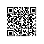 GRM155R60J684ME19J QRCode