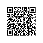 GRM155R61A105KE01D QRCode