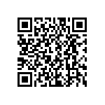 GRM155R61A105KE01J QRCode