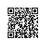 GRM155R61A124KE19D QRCode