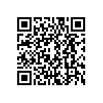 GRM155R61A154KE19D QRCode