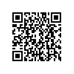 GRM155R61A154KE19J QRCode