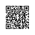 GRM155R61A154ME19J QRCode