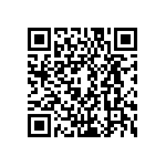 GRM155R61A184KE19D QRCode