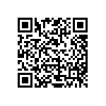 GRM155R61A222KA01D QRCode