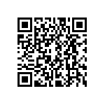 GRM155R61A224ME19D QRCode