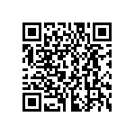 GRM155R61A333KA01D QRCode