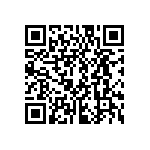 GRM155R61A334ME15D QRCode