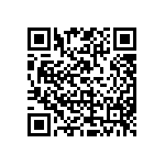 GRM155R61A394KE15D QRCode