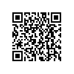 GRM155R61A473KA01D QRCode