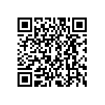 GRM155R61A474KE15D QRCode