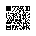 GRM155R61A474ME15J QRCode