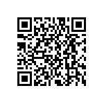 GRM155R61A475MEAAD QRCode