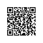 GRM155R61A683KA01D QRCode