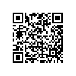 GRM155R61A684KE15D QRCode