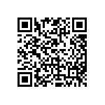 GRM155R61A684ME15J QRCode