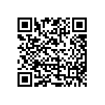 GRM155R61C102KA01D QRCode
