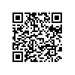 GRM155R61C104KA88J QRCode