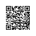 GRM155R61C105KA12D QRCode