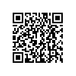 GRM155R61C105KA12J QRCode
