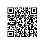 GRM155R61C105KE01D QRCode