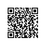 GRM155R61C105ME01D QRCode