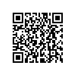 GRM155R61C222KA01D QRCode