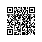 GRM155R61C224MA12D QRCode