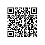 GRM155R61C225KE11J QRCode