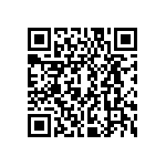 GRM155R61C225ME11D QRCode