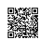GRM155R61C273KA01D QRCode