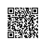 GRM155R61C473KA01D QRCode