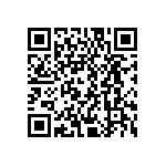 GRM155R61C823KA88D QRCode