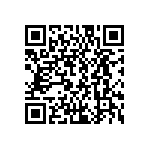 GRM155R61E104KA87D QRCode