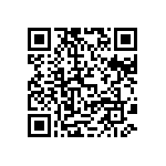 GRM155R61E105KA12D QRCode