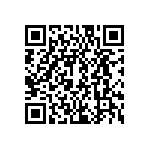 GRM155R61E105MA12D QRCode