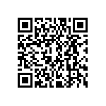 GRM155R61E225ME11D QRCode