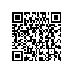 GRM155R61E225ME15D QRCode