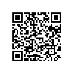 GRM155R61E683MA87D QRCode