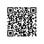 GRM155R61H104JE14D QRCode