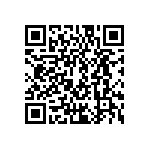 GRM155R61H104KE14J QRCode