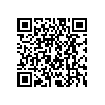 GRM155R61H473KE14D QRCode